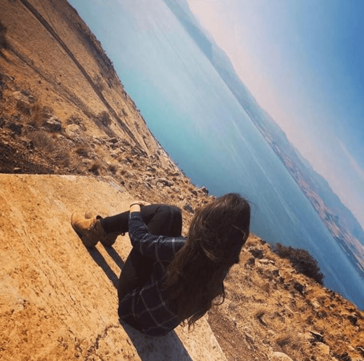 ליאור טננבוים