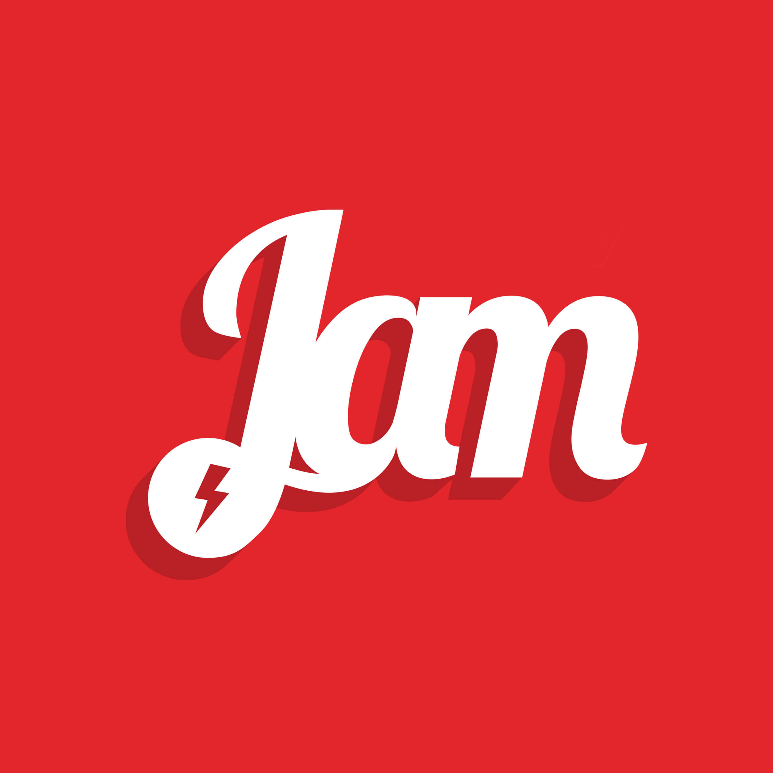 חברת JAM MUSIC